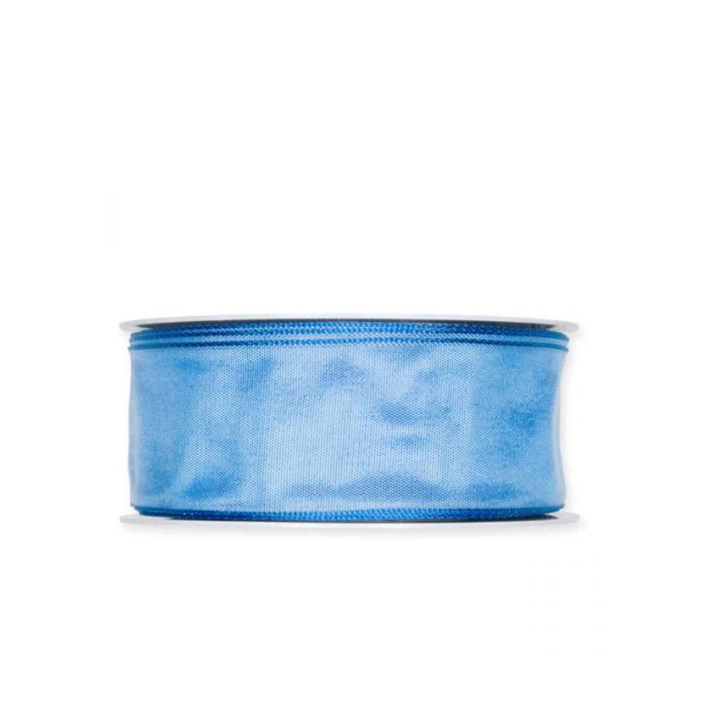 NASTRO ART.9240 40MM 25MT CARTA DA ZUCCHERO