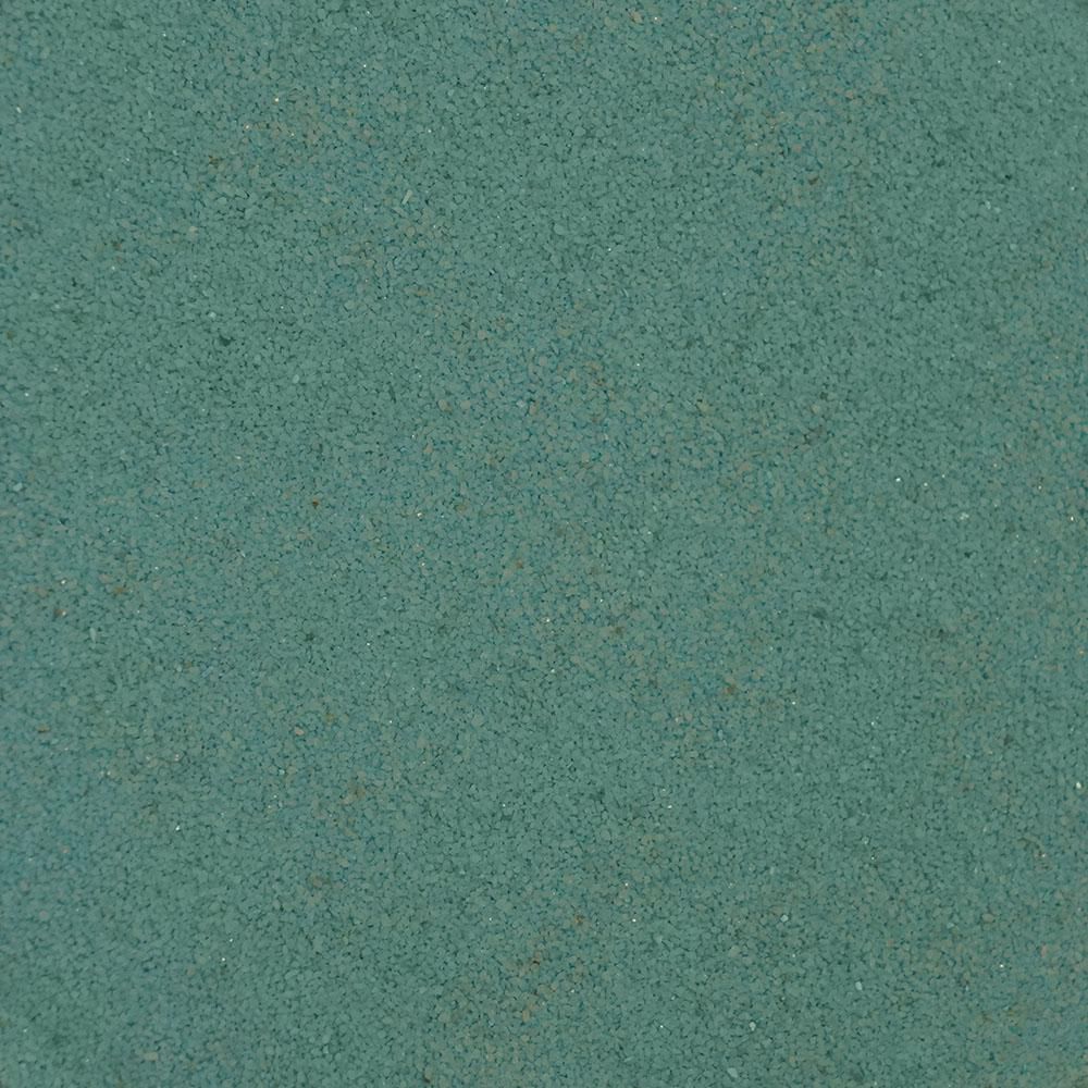 SABBIA SECCHIELLO CONF.GR.3200 AZZURRO