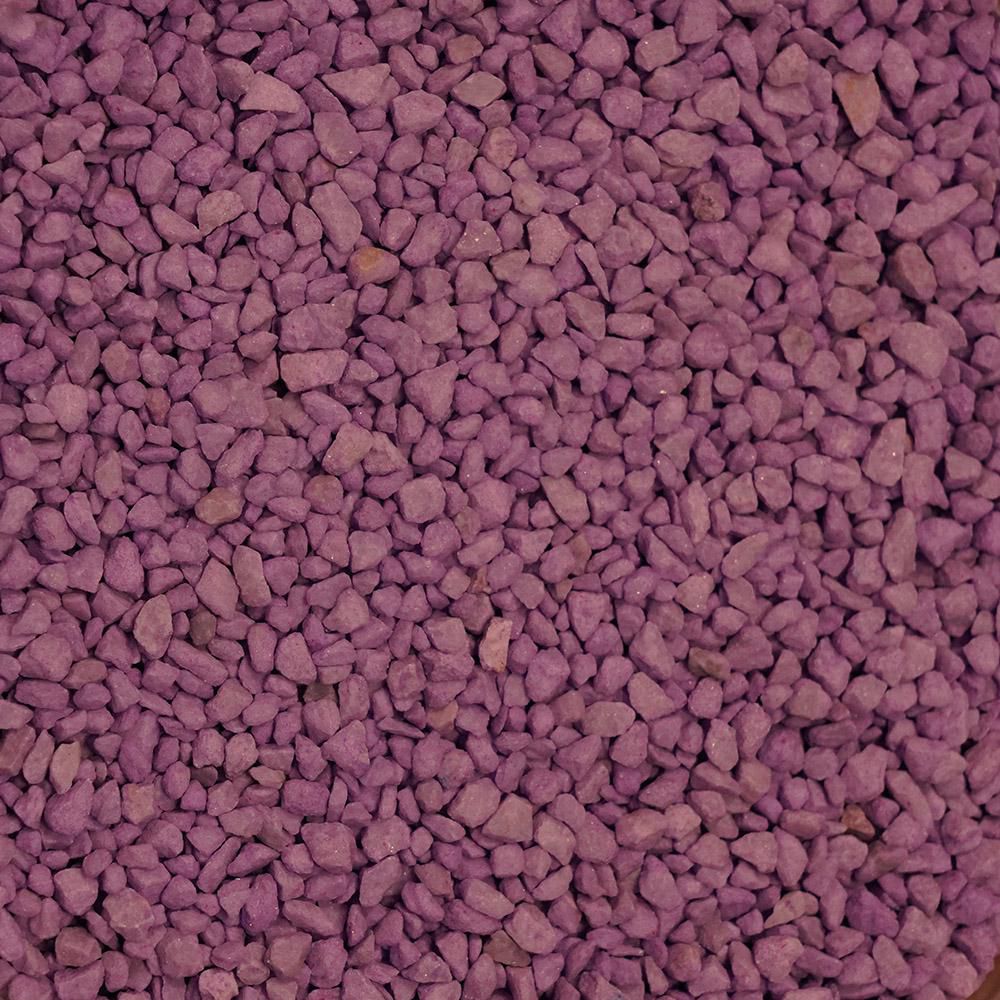 GRANULATO SECCHIELLO GR.3200 GLICINE