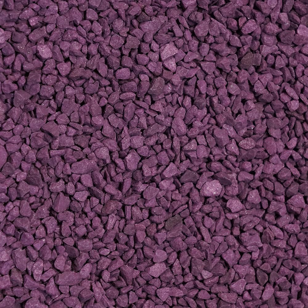 GRANULATO SECCHIELLO GR.3200 PRUGNA