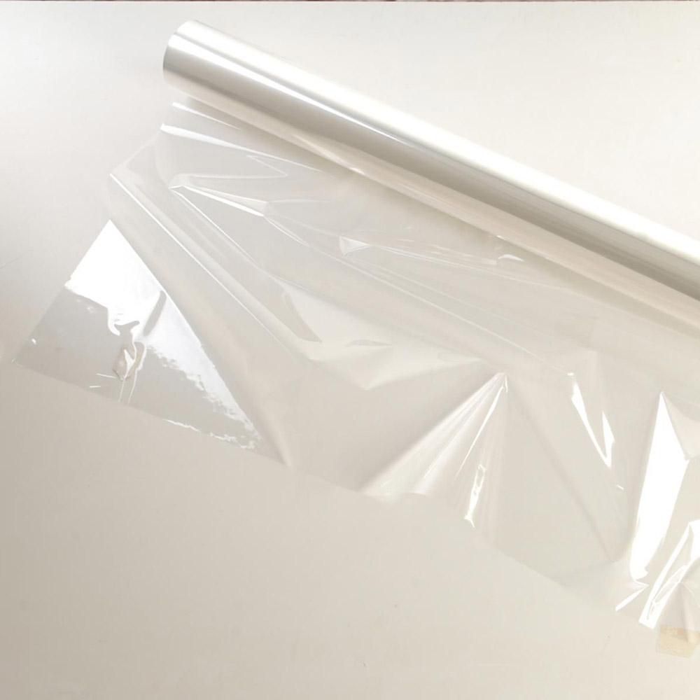BOBINA CELLOPHANE NEUTRO CM 100X120 MT 35MY