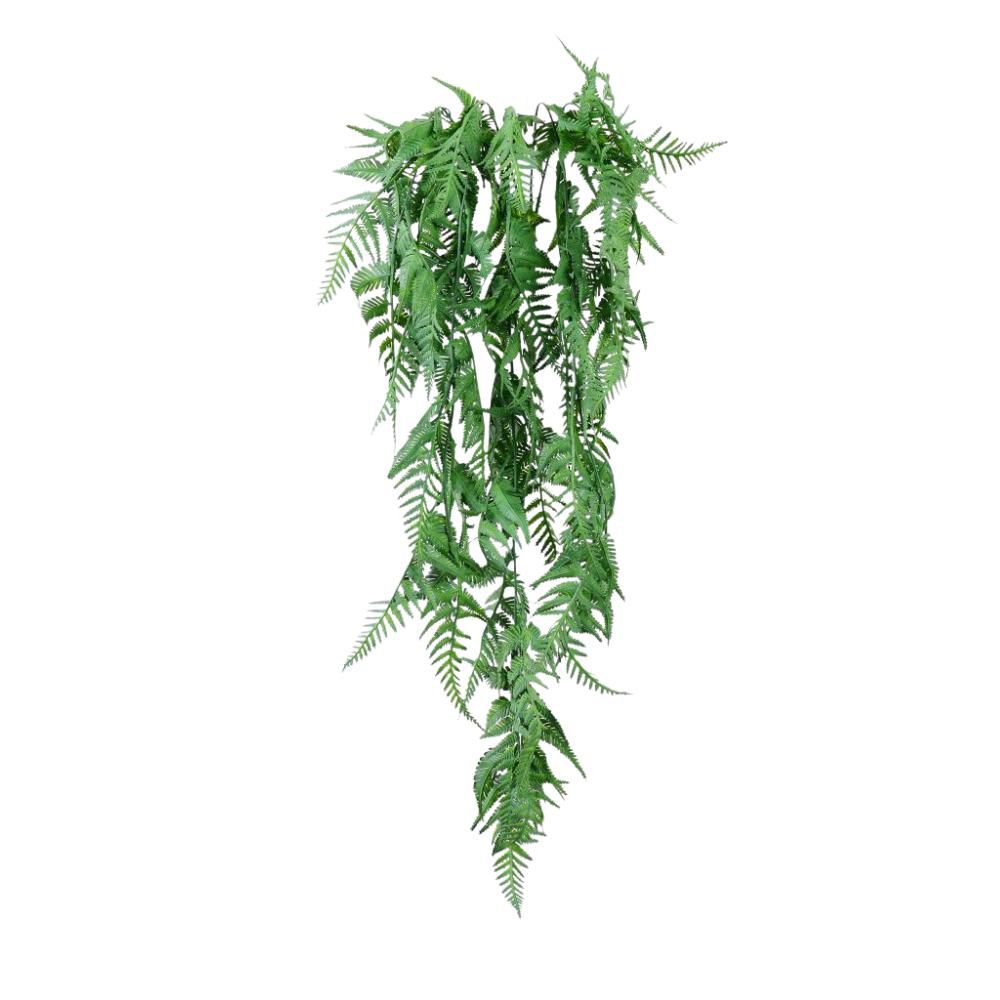 FELCE BUSH CADENTE CM.80 VERDE