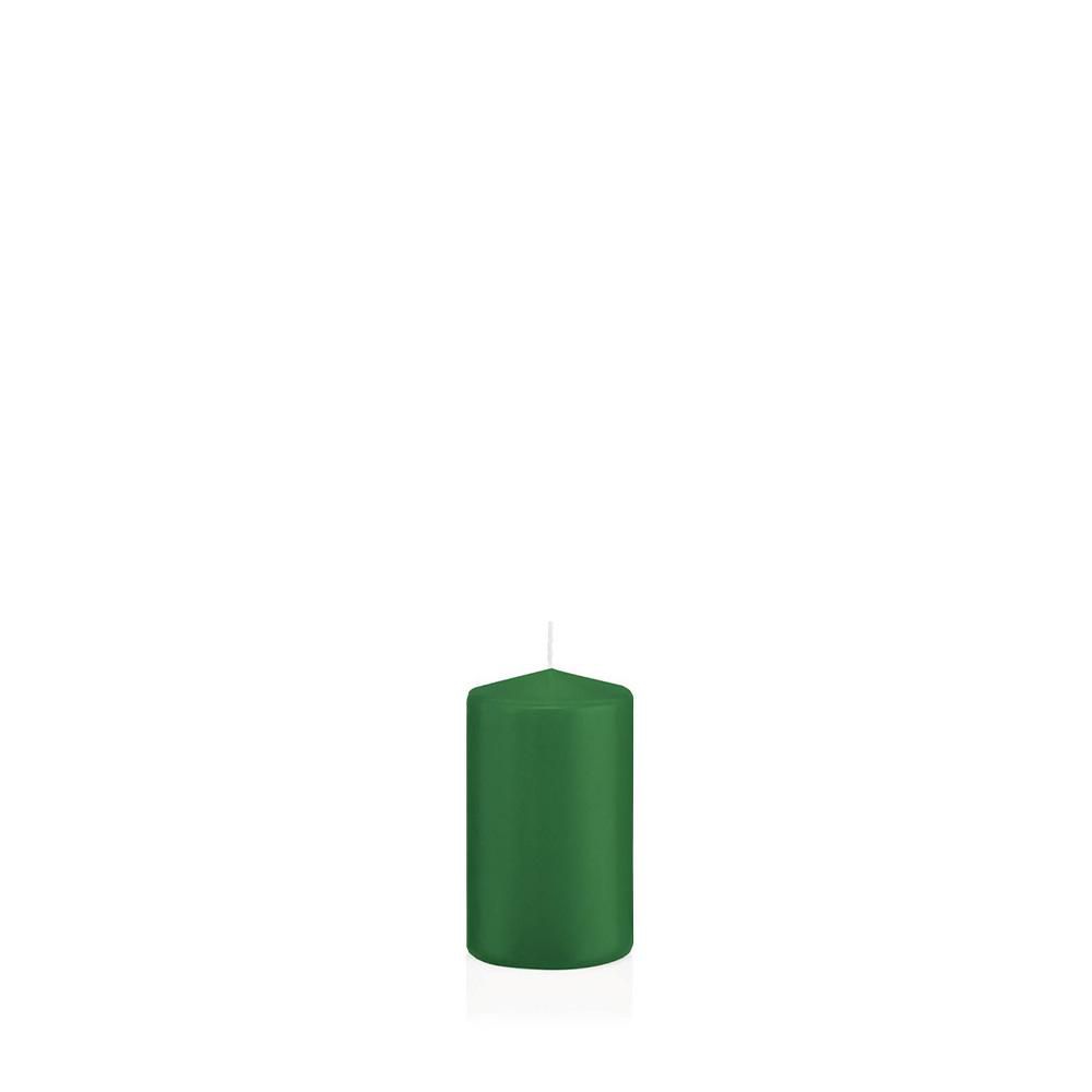 CERO D.6 CM H.10 CM -100/60- CONF.PZ.16 VERDE CERO D.6 CM H.10 CM -100/60- CONF.PZ.16 VERDE