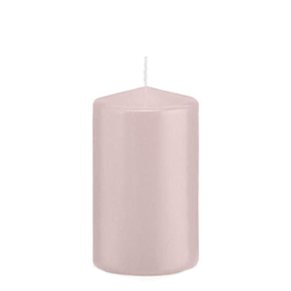 CERO D.6 CM H.10 CM -100/60- CONF.PZ.16 ROSE