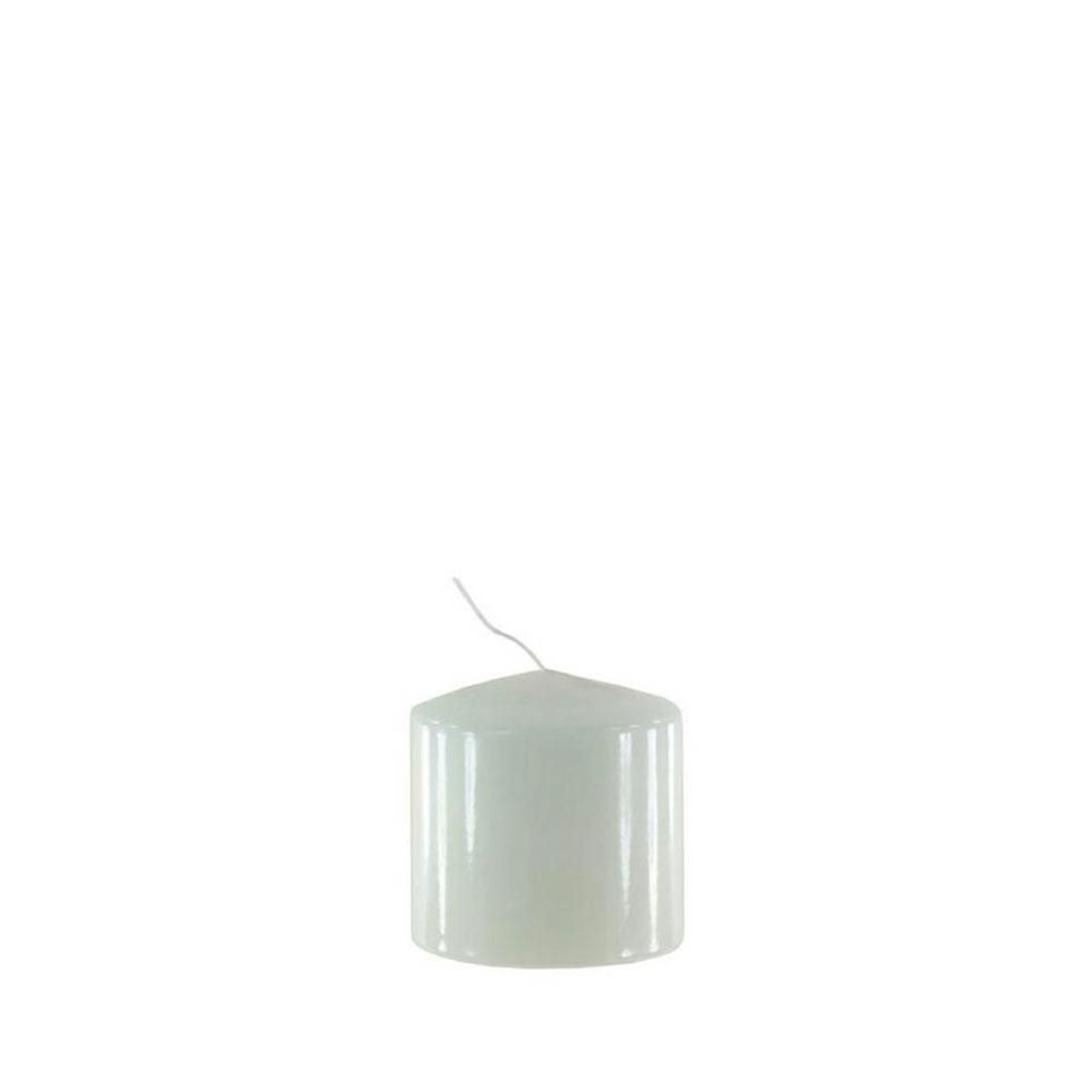 CERO D.10 CM H.10 CM -100/100- CONF.PZ.6 AVORIO