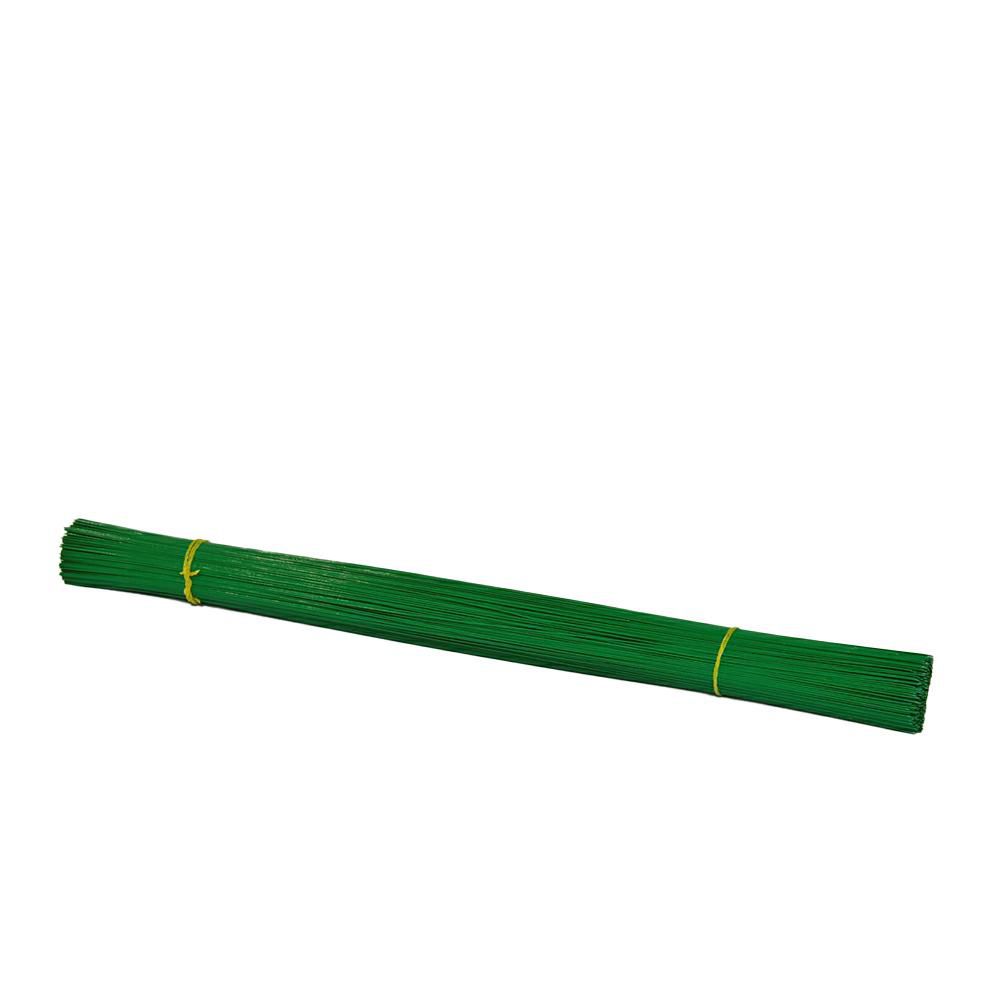 FERRO VERDE D.0,07 CMX50 CM CONF.KG.5 FERRO VERDE D.0,07 CMX50 CM CONF.KG.5