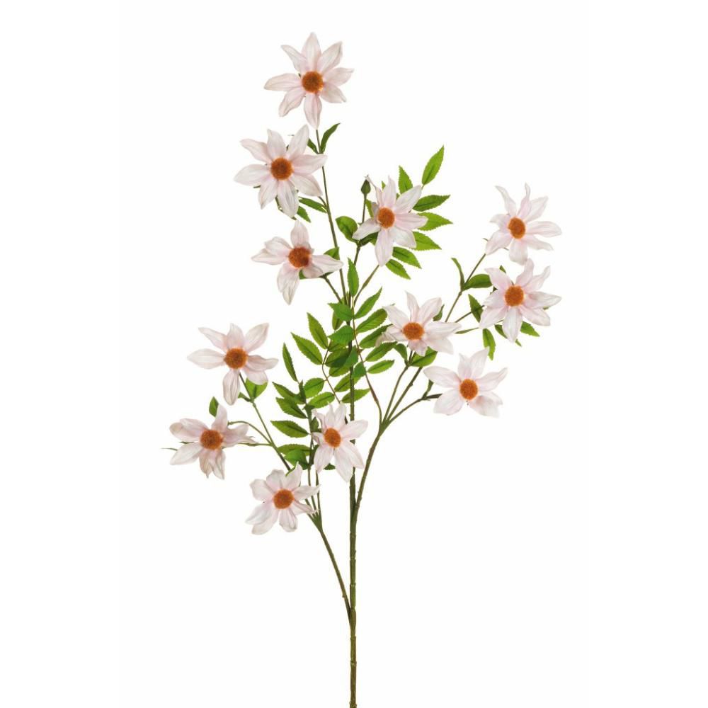 DALIA SPRAY CM. 113 ROSA CHIARO