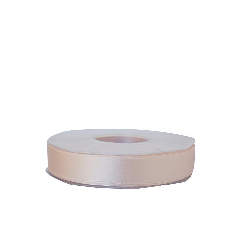 NASTRO DOPPIO RASO 25MM50MT H.Q. CIPRIA