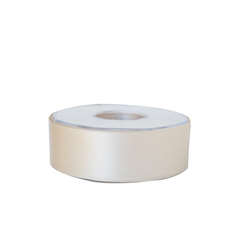 nastro-doppio-raso-40mm25mt-h-q-beige