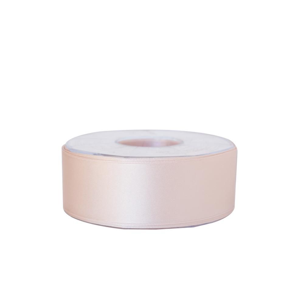 NASTRO DOPPIO RASO 40MM25MT H.Q. CIPRIA