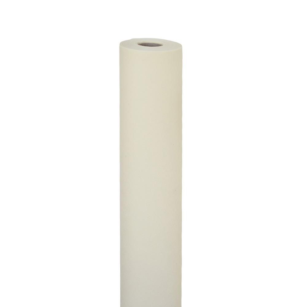 BOBINA TNT CM.80X20 MT AVORIO