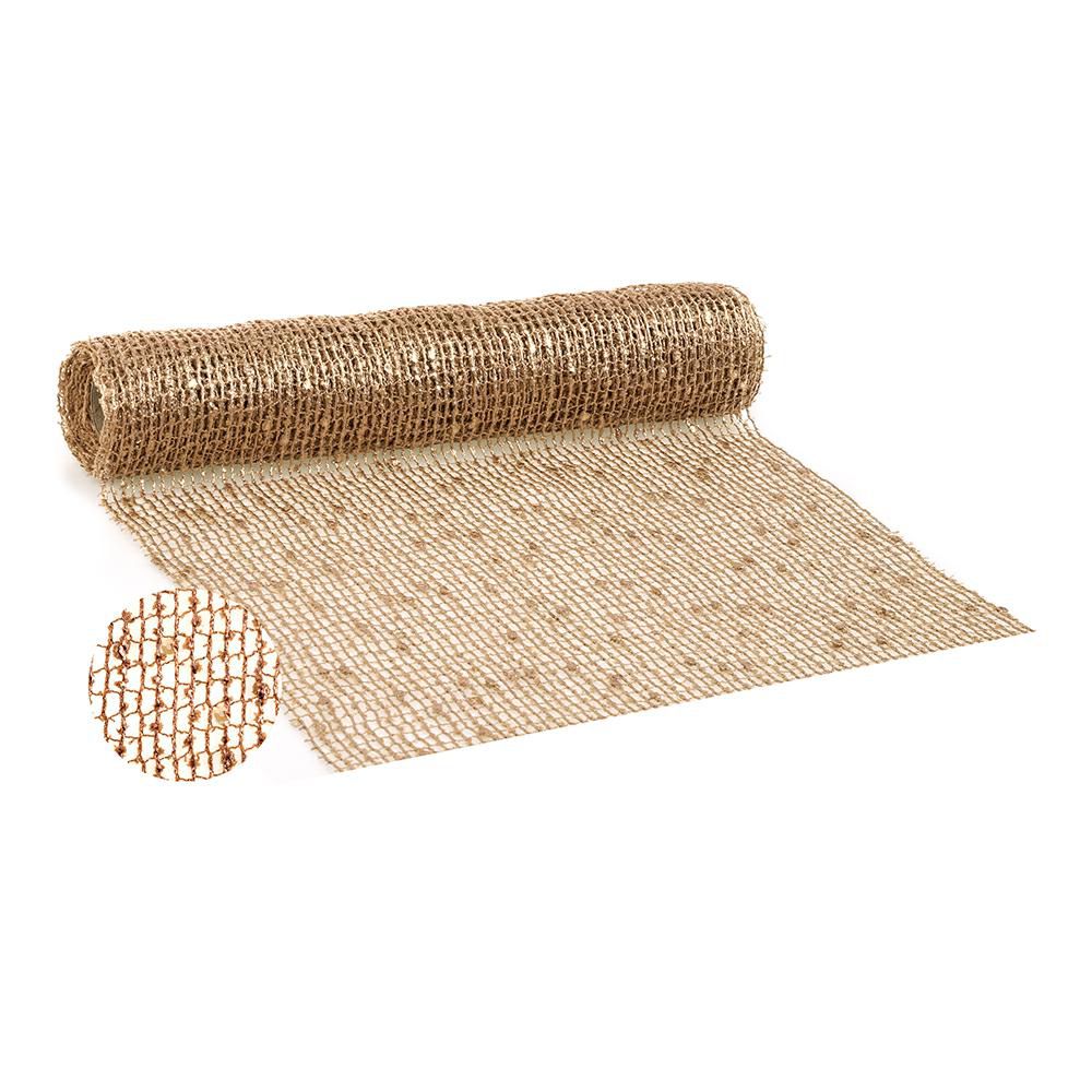 RUNNER POLIESTERE 280MM5MT -MECHIC- BRONZO RUNNER POLIESTERE 280MM5MT -MECHIC- BRONZO