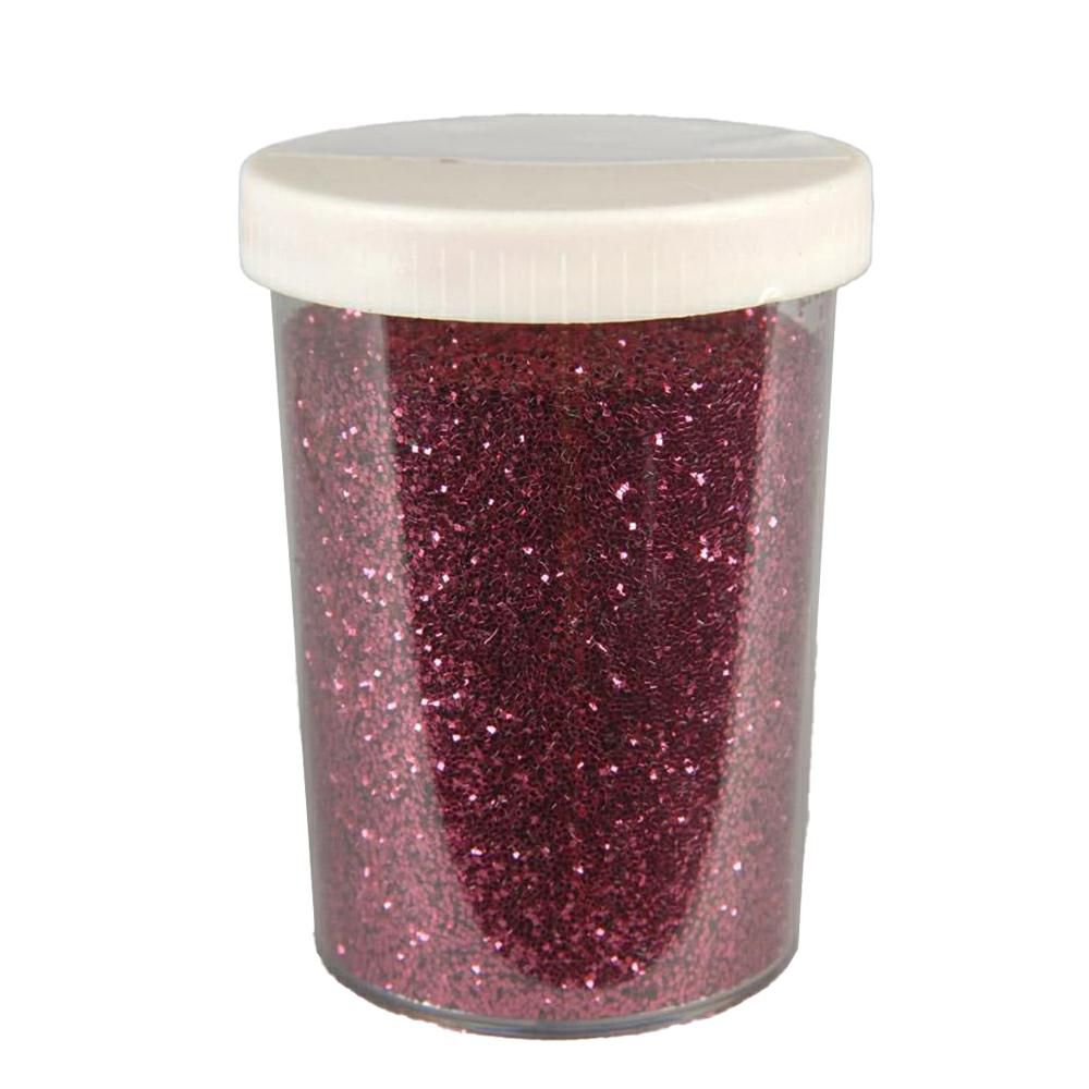 brillantini-conf-110-grciliegia