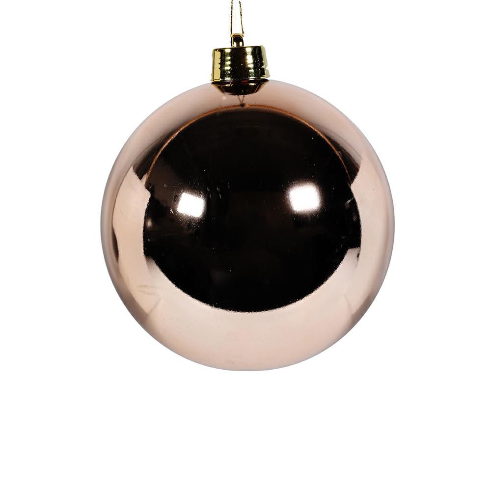 SFERA POLY MM.300 LUCIDO ROSA SFERA POLY MM.300 LUCIDO ROSA