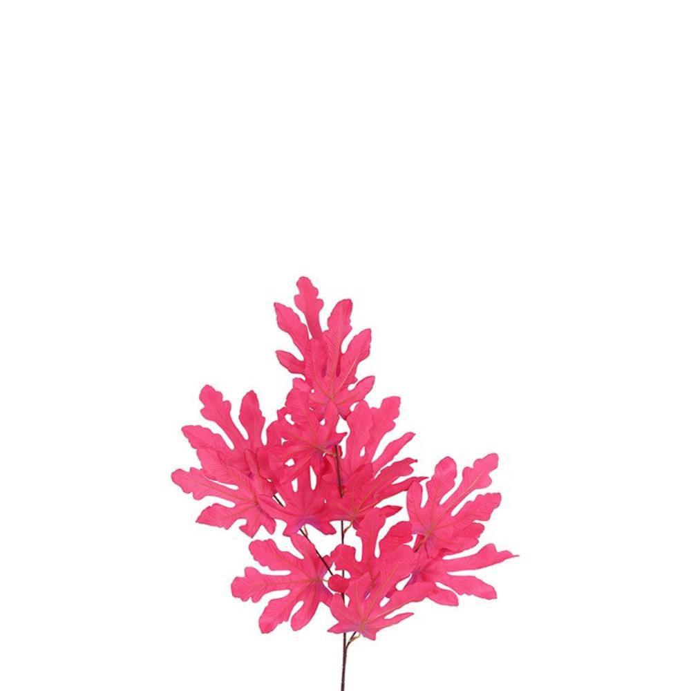 ACERO RAMO CM.95 FUCSIA