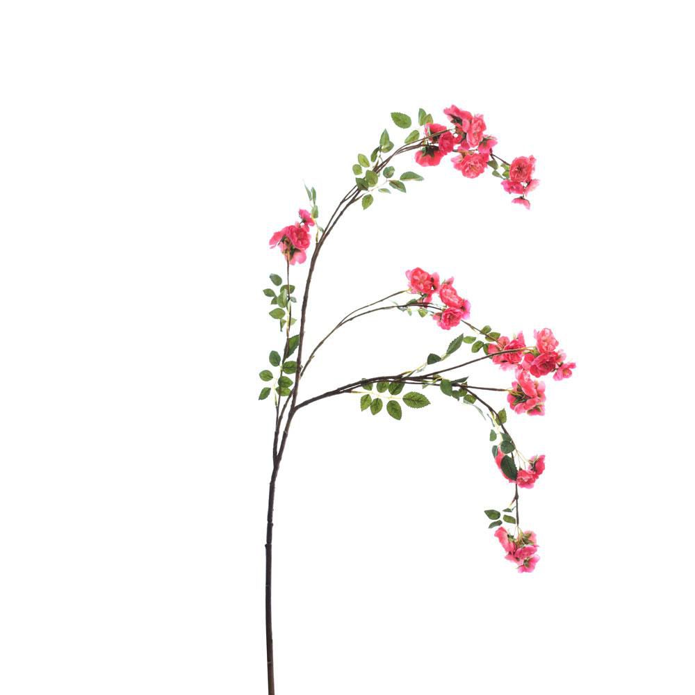 ROSE SPRAY CM.143 BEAUTY