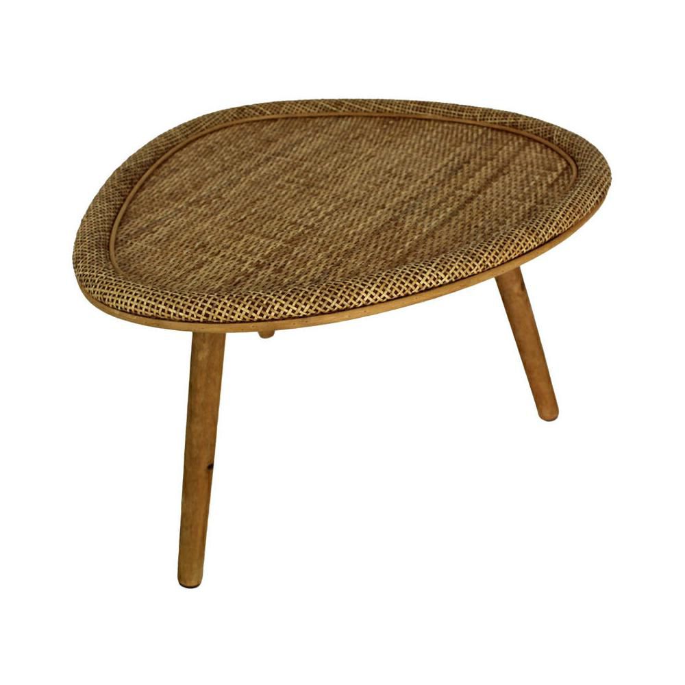 tavolino-da-fumo-rattan63x56-cm-h-38-cm-natuarale