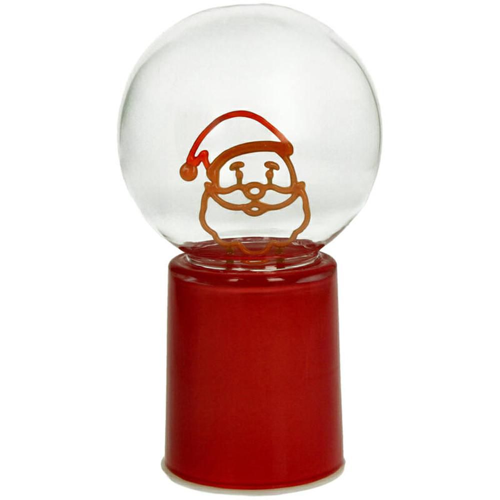 ornamento-vetro-c-led-santa-d-10-cm-h-17-cm-rosso