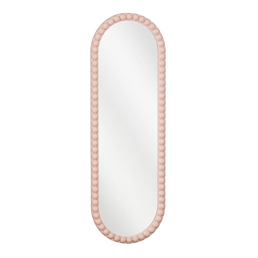 specchio-c-cornice-745×25-cm-h-2-cm-jax-rosa