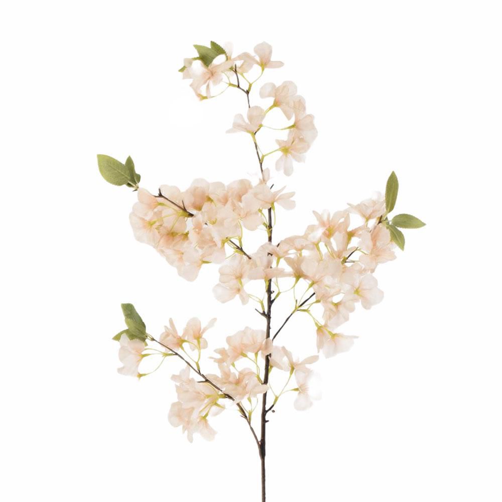 FIORE DI CILIEGIO RAMO CM.104 PESCA