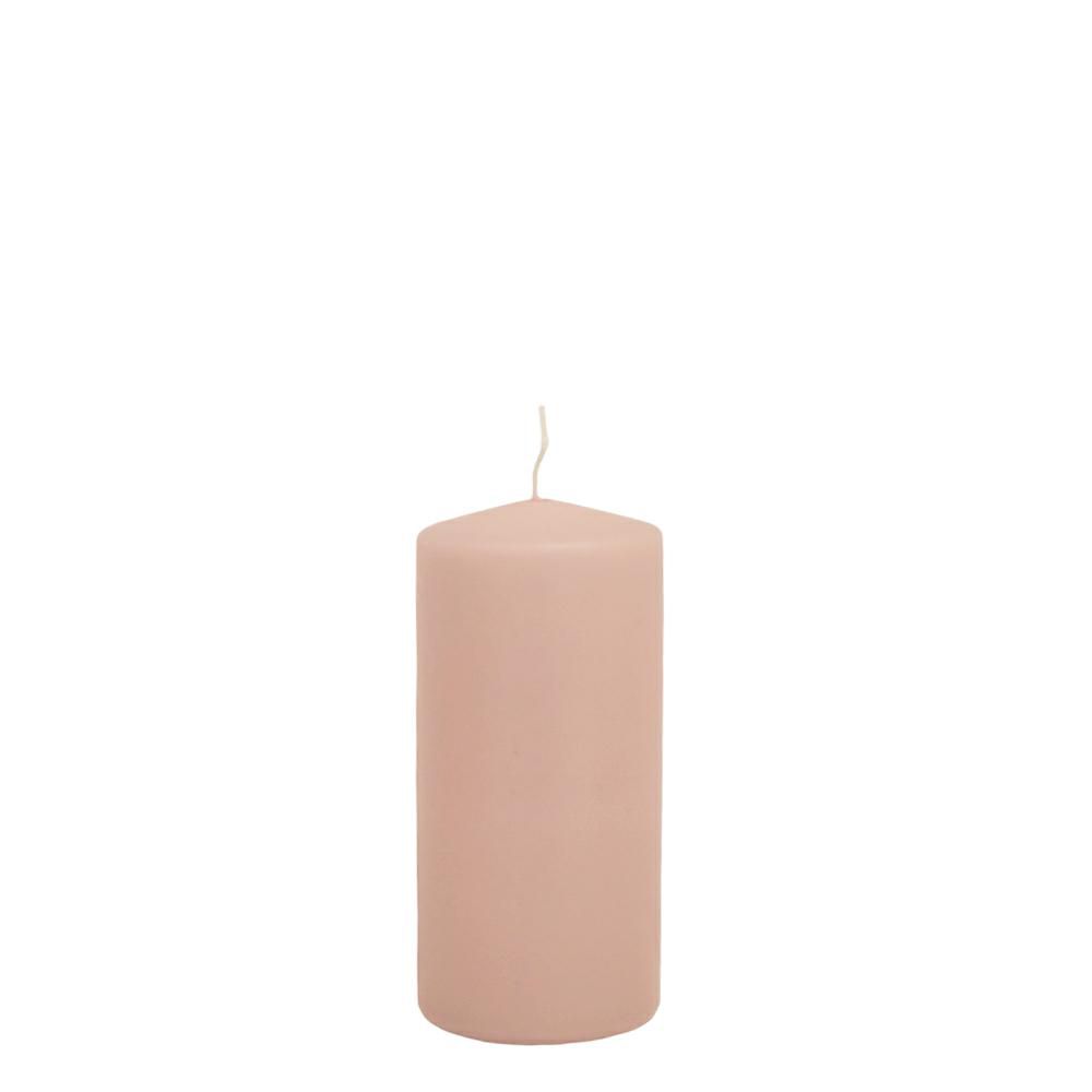 CERO D.4 CM H.6 CM -60/40- CONF.PZ.24 ROSE
