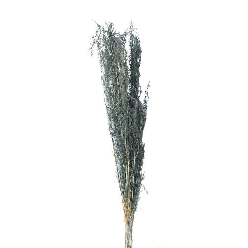 BRIZZONE CONF.GR.150 CM.102 PETROLIO 204/P BRIZZONE CONF.GR.150 CM.102 PETROLIO 204/P
