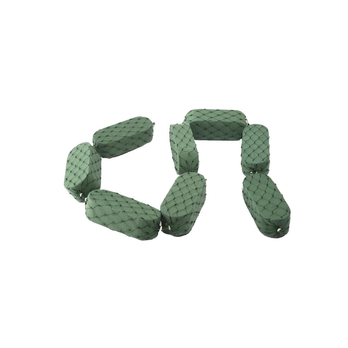 festone-spugna-200-cm-oasis