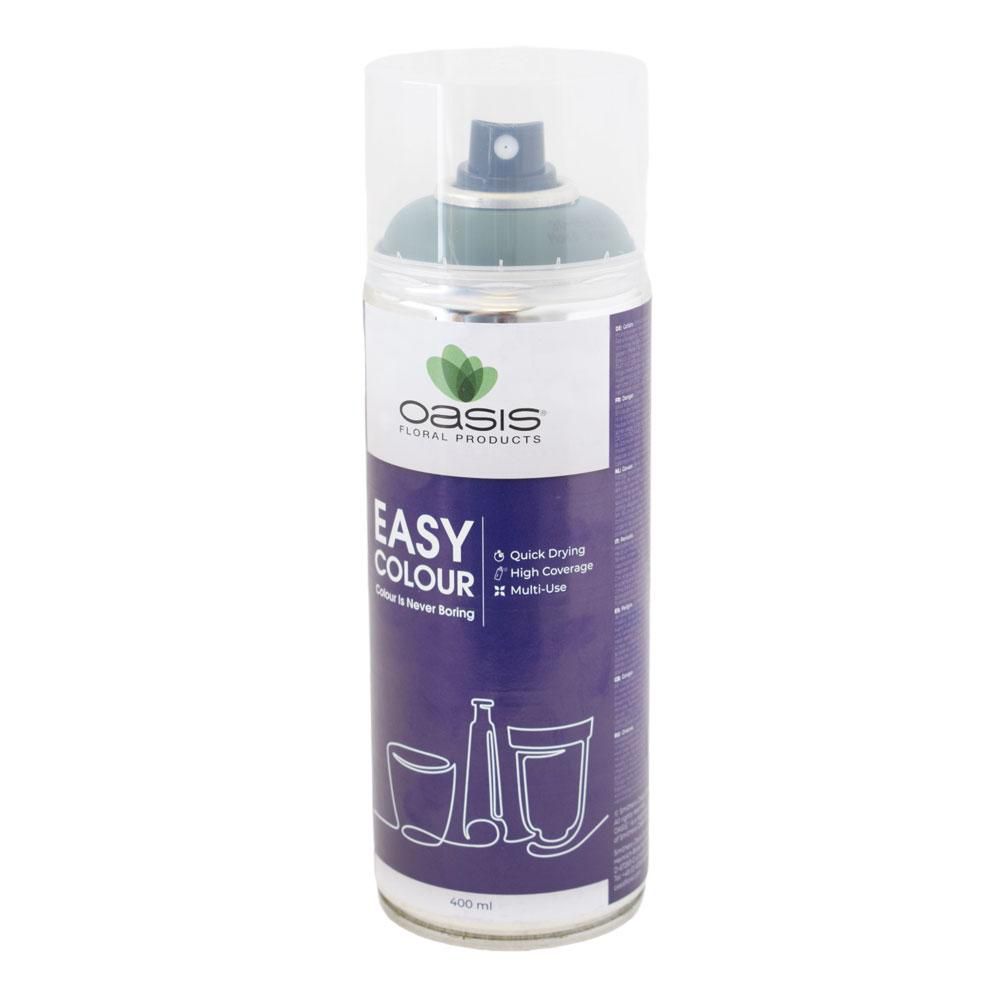 BOMBOLETTA SPRAY CONF.400 ML VERDE MUSCHIO