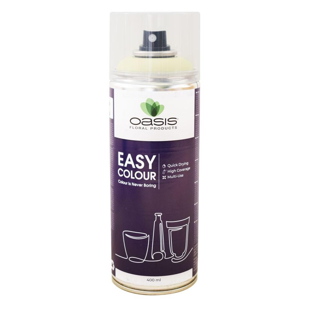 BOMBOLETTA SPRAY CONF.400 ML AVORIO BOMBOLETTA SPRAY CONF.400 ML AVORIO