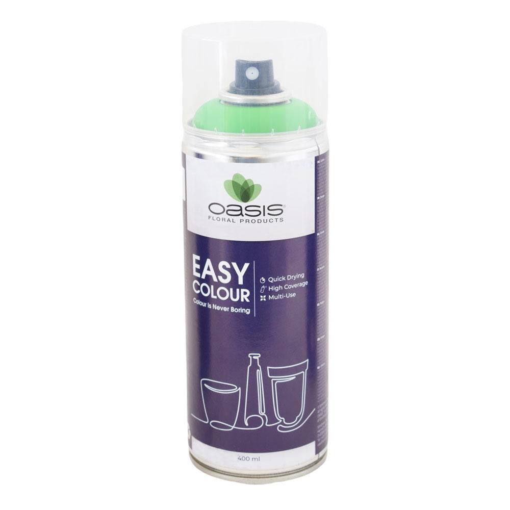 BOMBOLETTA SPRAY CONF.400 ML VERDE