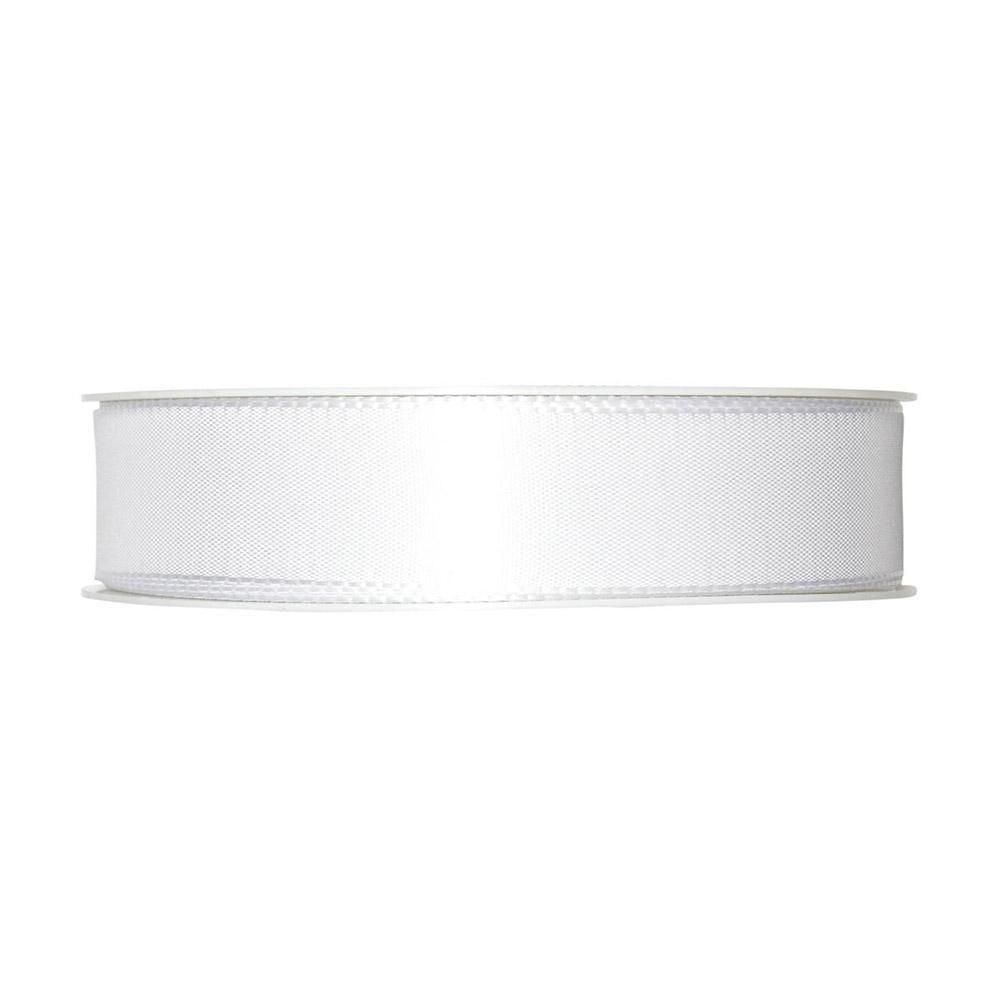 NASTRO ART.111 25MM 50MT BIANCO