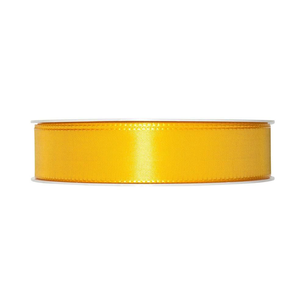 NASTRO ART.111 25MM 50MT GIALLO