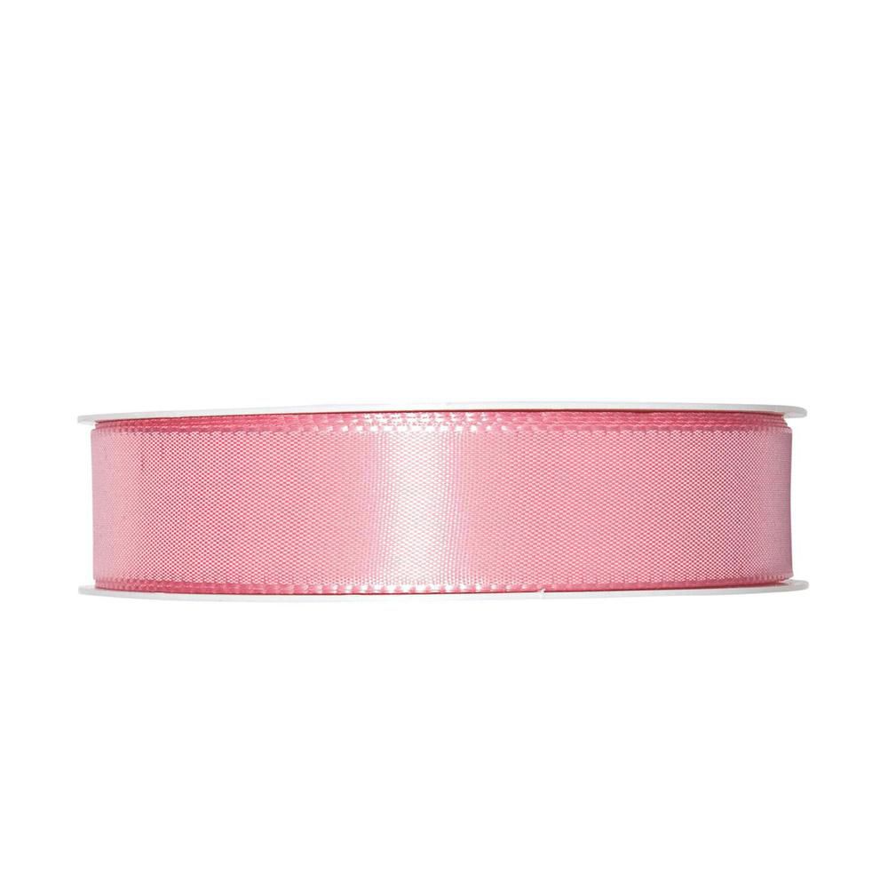 NASTRO ART.111 25MM 50MT ROSA