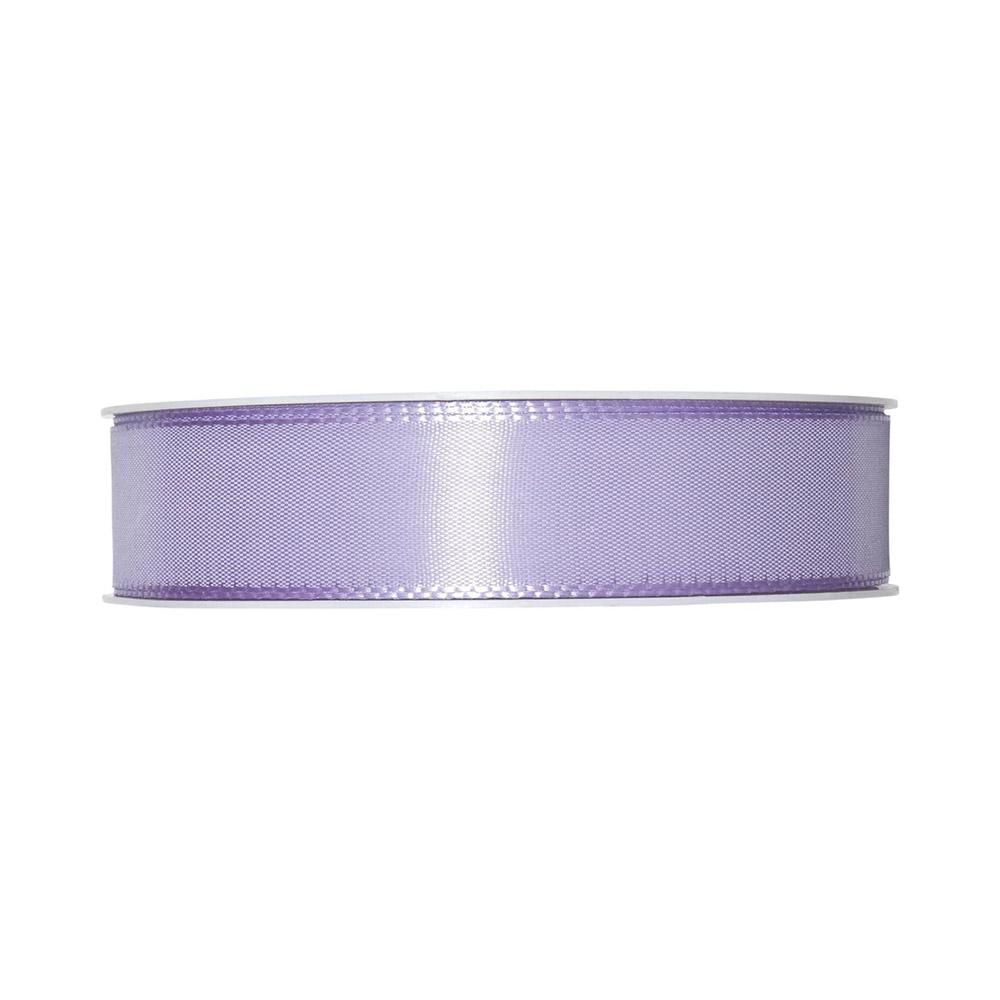 NASTRO ART.111 25MM 50MT LILLA