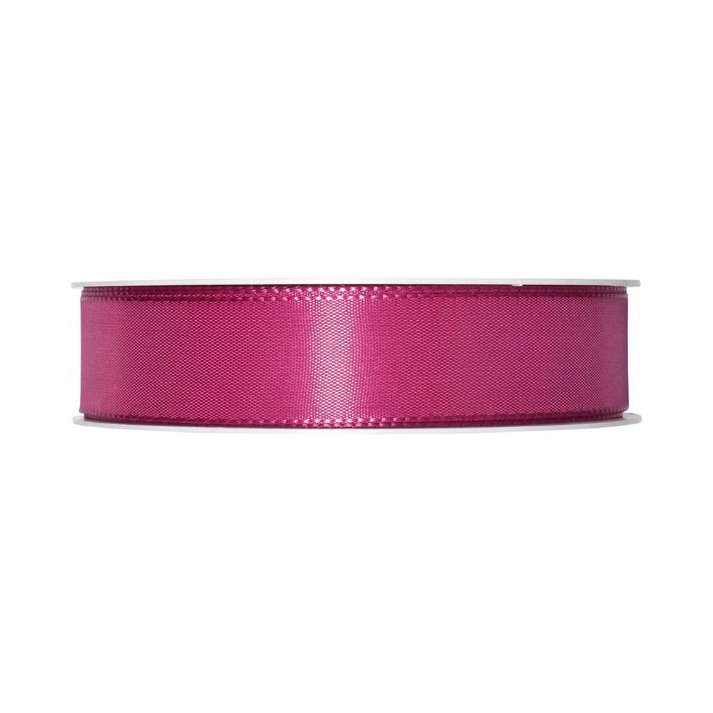 NASTRO ART.111 25MM 50MT FUXIA