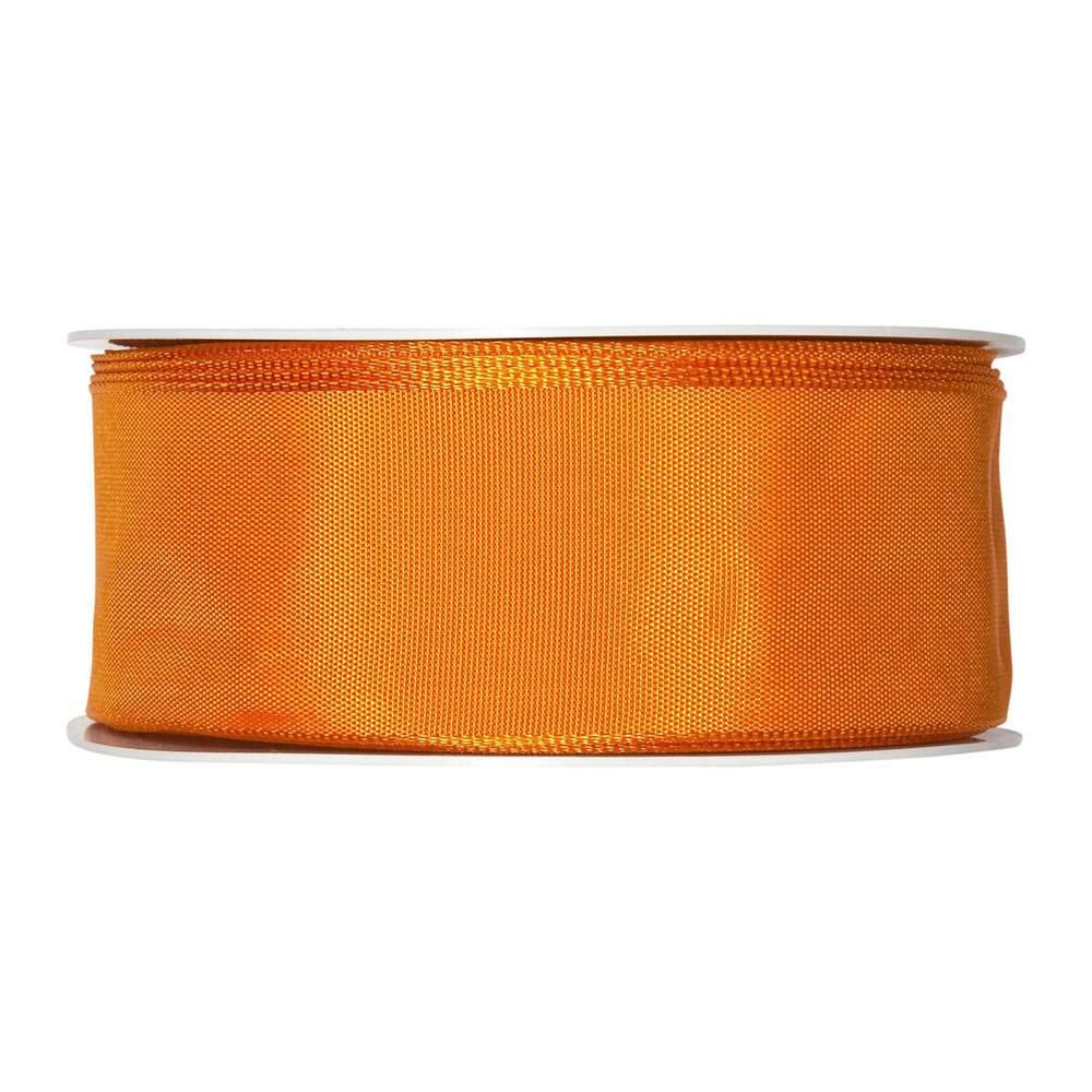 NASTRO ART.9240 40MM 25MT ARANCIO