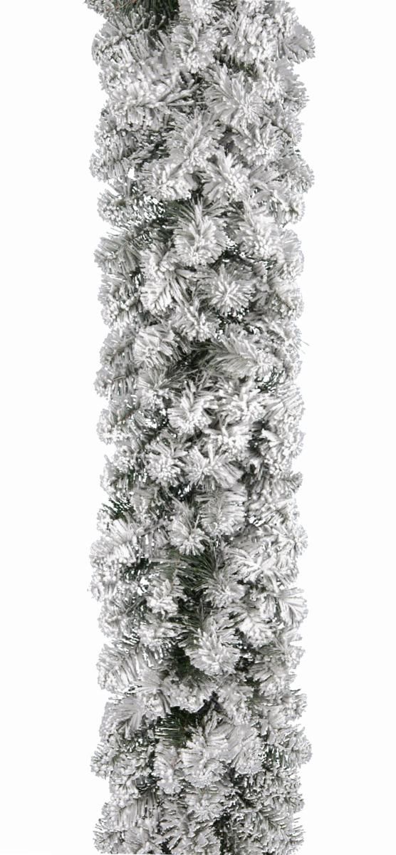 ABETE FESTONE H.270 CM TIPS 200 INNEVATO