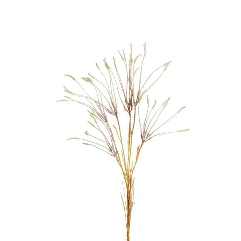 ARISTIDA RAMO CM.95 BIANCO/CREMA