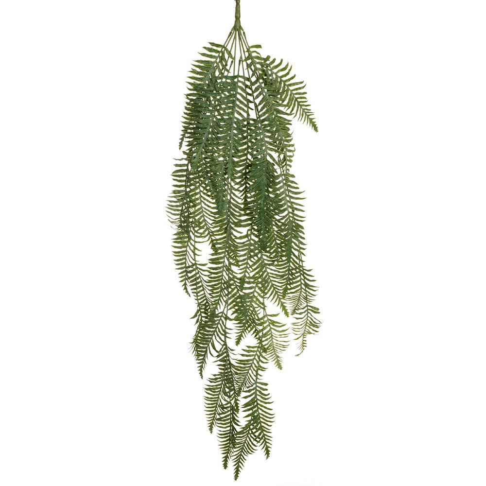 FELCE BUSH CADENTE 6x CM.116 VERDE