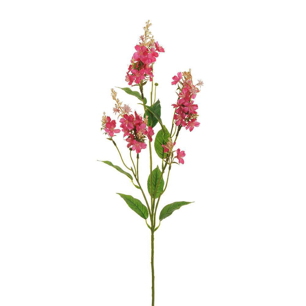 DITTAMO SPRAY 4X CM.82 FUXIA
