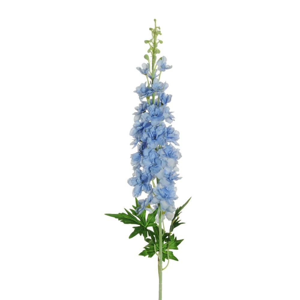 DELPHINIUM RAMO CM.120 AZZURRO DELPHINIUM RAMO CM.120 AZZURRO