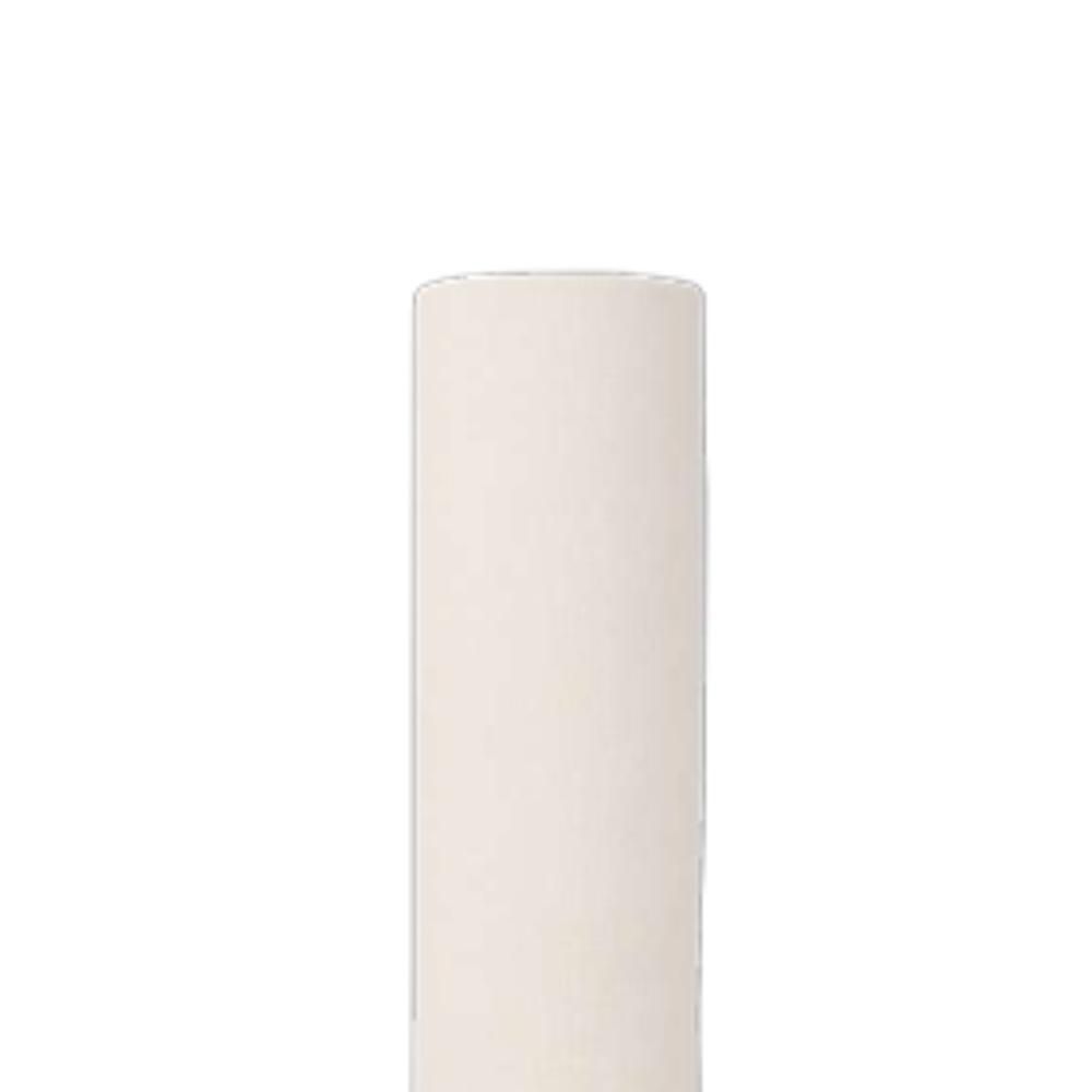 BOBINA LINO CM 100X9 MT-LINO- BIANCO