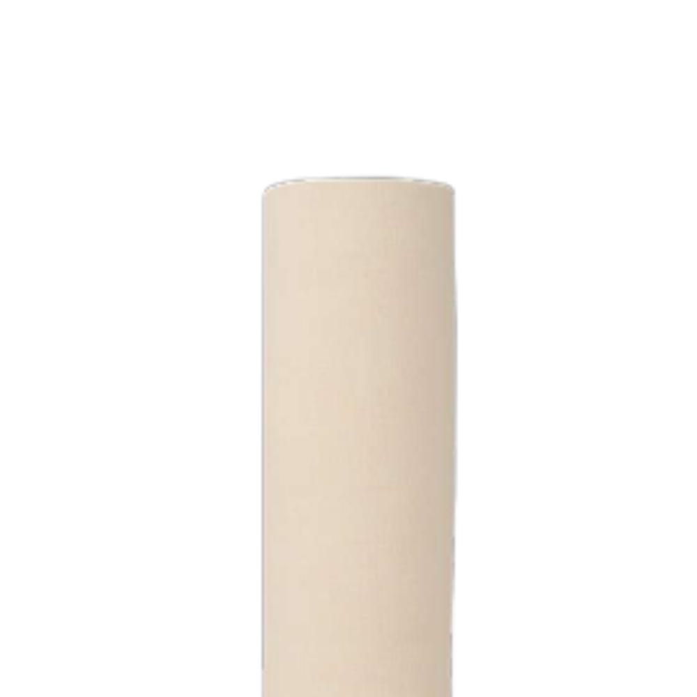 BOBINA LINO CM 100X9 MT-LINO- AVORIO BOBINA LINO CM 100X9 MT-LINO- AVORIO