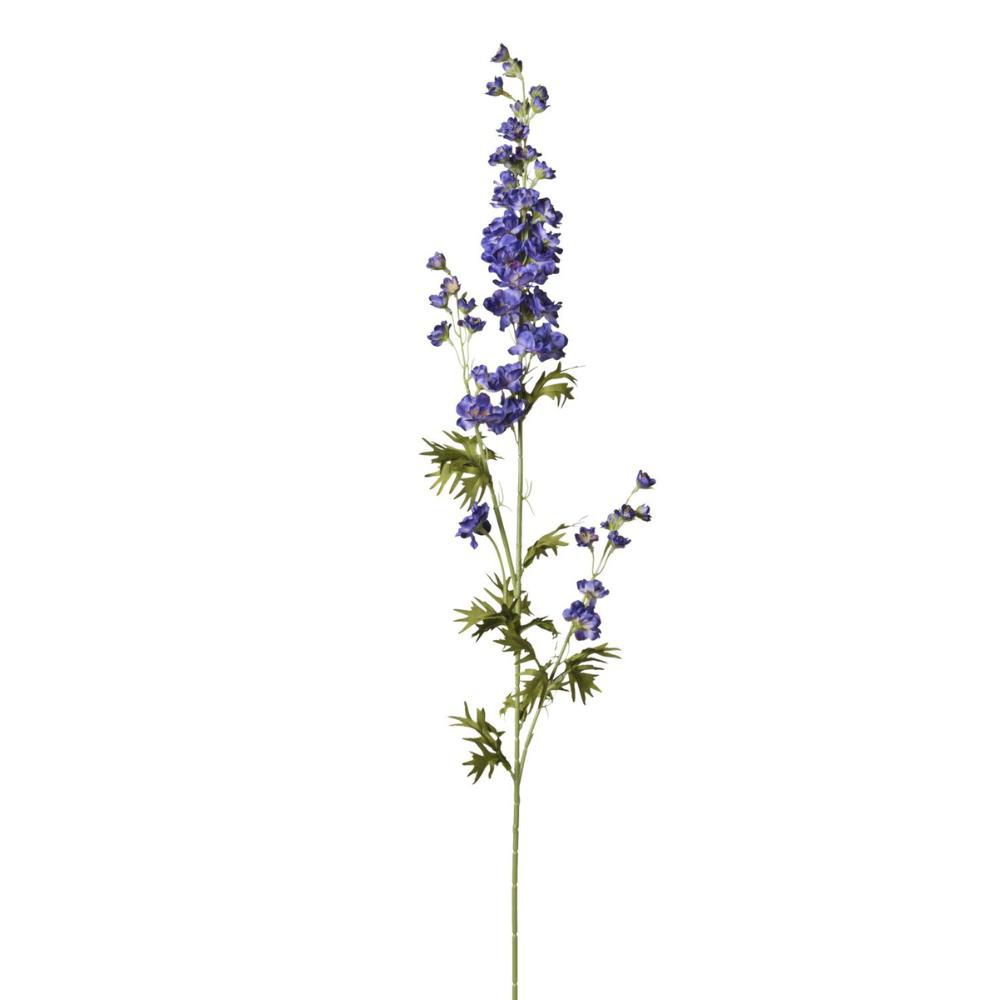 DELPHINIUM RAMO CM.87 BLU DELPHINIUM RAMO CM.87 BLU