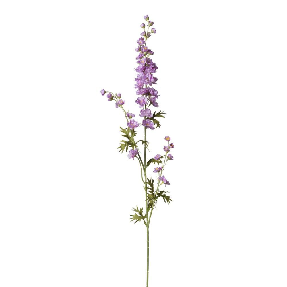 DELPHINIUM RAMO CM.87 LAVANDA DELPHINIUM RAMO CM.87 LAVANDA
