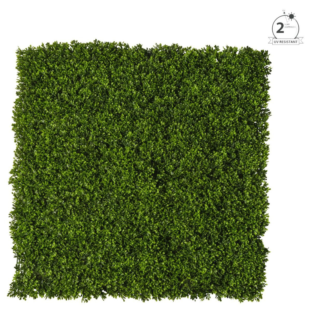 MATTONELLA ERBA CM.100X100 RESIST. UV VERDE MATTONELLA ERBA CM.100X100 RESIST. UV VERDE