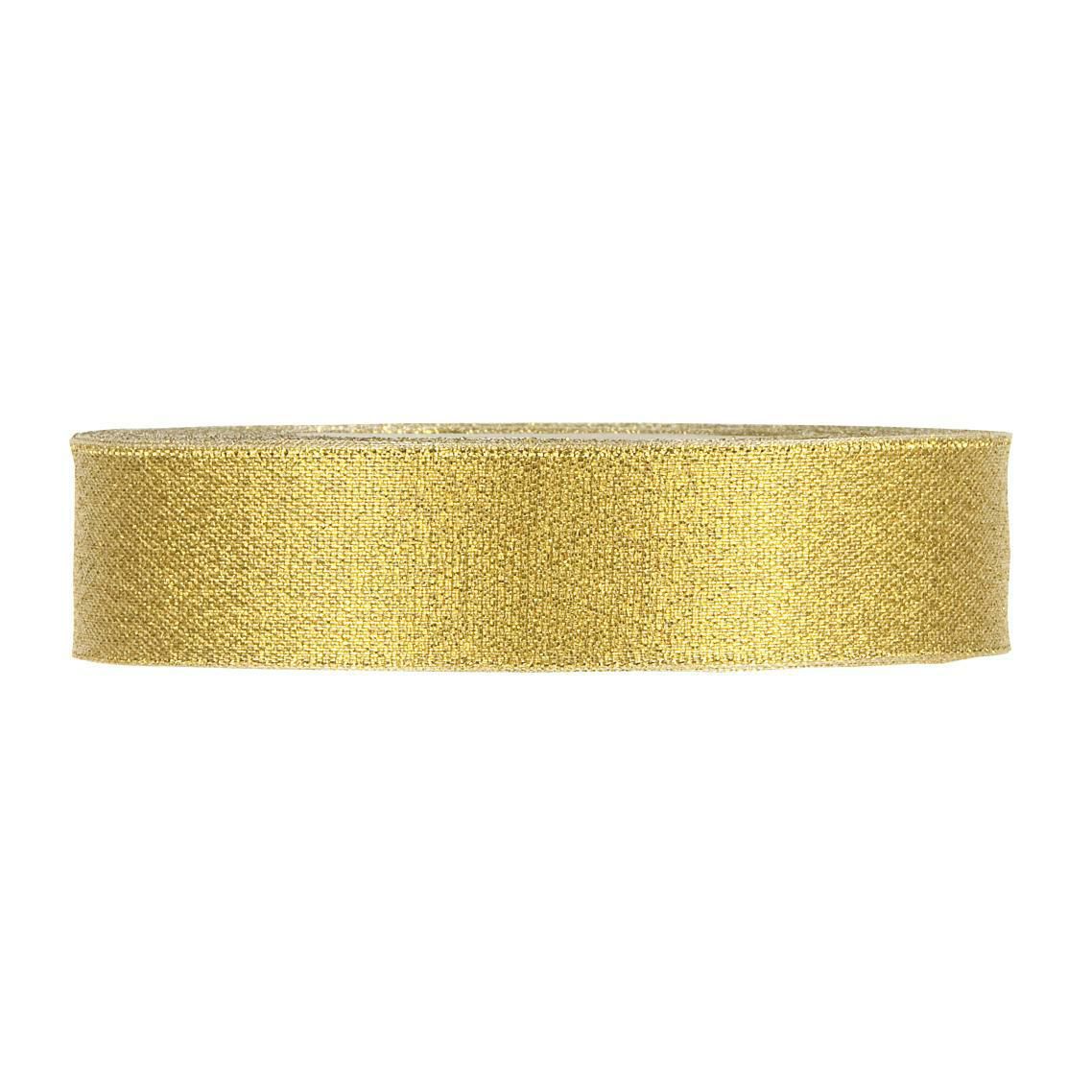 SET 5 NASTRI LUREX 25MM112 MT ORO SET 5 NASTRI LUREX 25MM112 MT ORO