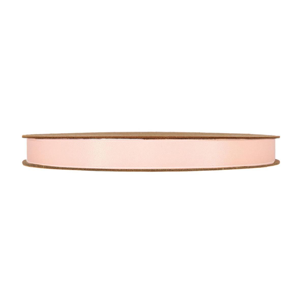 NASTRO TESSUTO RICICLATO 10MM 20MT ROSA