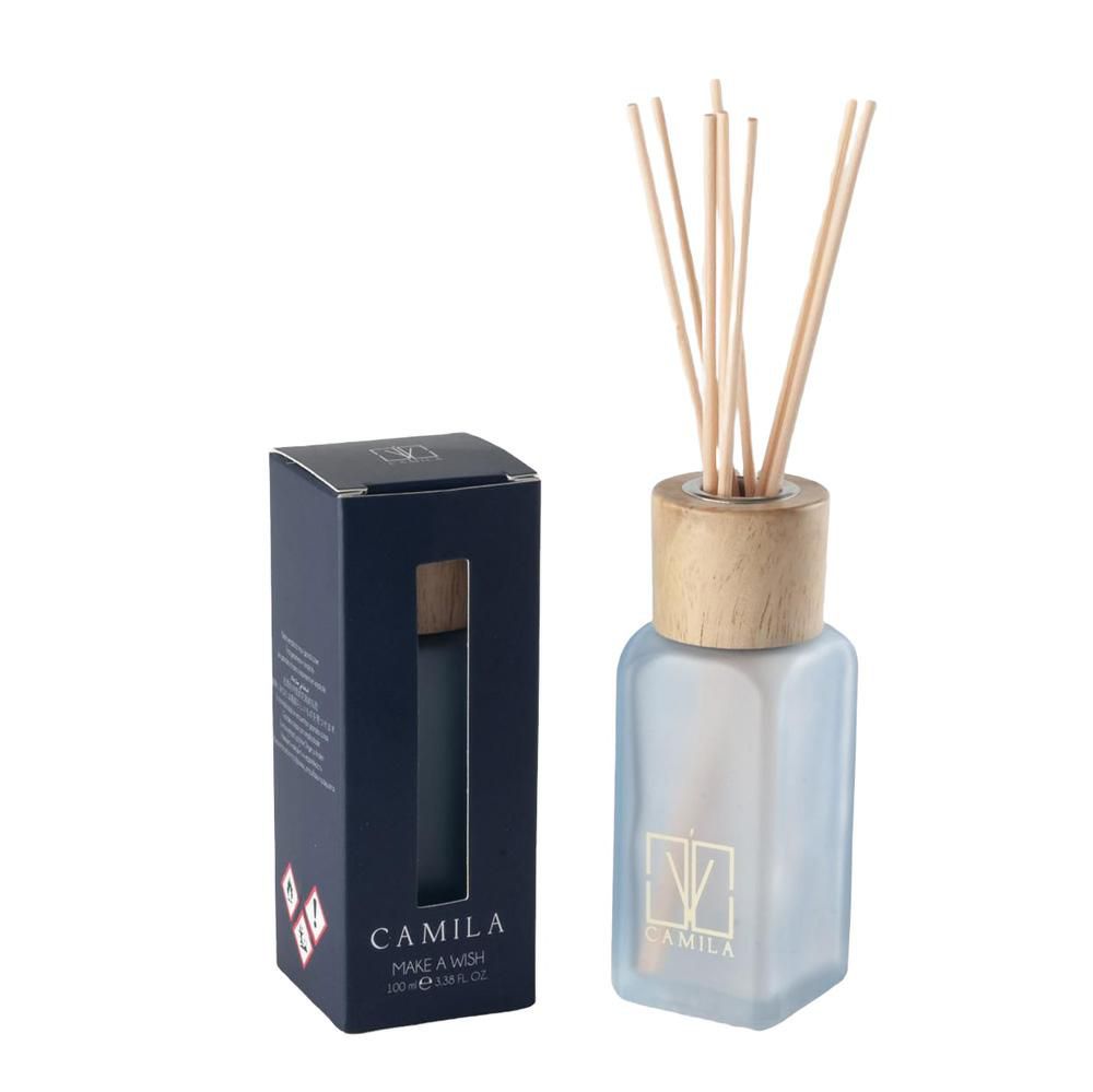 DIFFUSORE 100 ML -MAKE A WISH- CELESTE