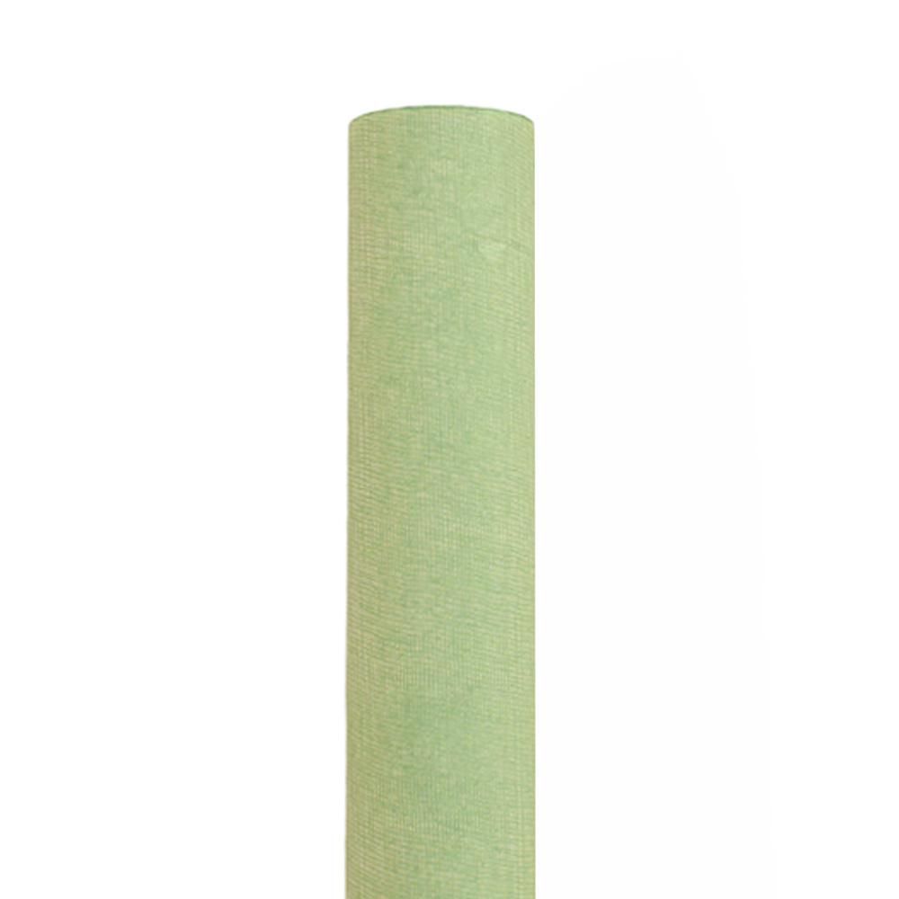 BOBINA TESSUTO CARTA CM75X25 MT. -PAPER TISSUE- MENTA
